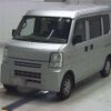 suzuki every 2013 -SUZUKI--Every EBD-DA64V--DA64V-913832---SUZUKI--Every EBD-DA64V--DA64V-913832- image 1