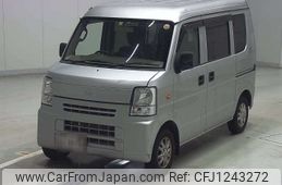 suzuki every 2013 -SUZUKI--Every EBD-DA64V--DA64V-913832---SUZUKI--Every EBD-DA64V--DA64V-913832-