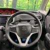 suzuki solio 2016 -SUZUKI--Solio DBA-MA26S--MA26S-104931---SUZUKI--Solio DBA-MA26S--MA26S-104931- image 11