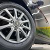 suzuki alto-eco 2012 quick_quick_HA35S_HA35S-120842 image 13