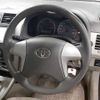 toyota corolla-axio 2010 CFJ1567034 image 9