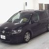 volkswagen golf-touran 2012 -VOLKSWAGEN 【広島 302ﾂ5847】--VW Golf Touran 1TCAV--CW067708---VOLKSWAGEN 【広島 302ﾂ5847】--VW Golf Touran 1TCAV--CW067708- image 5