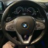 bmw 7-series 2016 CFJ1620304 image 17