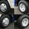 isuzu elf-truck 2013 CFJ1799097 image 12