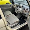 suzuki alto-lapin 2017 -SUZUKI--Alto Lapin DBA-HE33S--HE33S-177117---SUZUKI--Alto Lapin DBA-HE33S--HE33S-177117- image 2