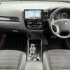 mitsubishi outlander-phev 2019 -MITSUBISHI--Outlander PHEV 5LA-GG3W--GG3W-0605498---MITSUBISHI--Outlander PHEV 5LA-GG3W--GG3W-0605498- image 2