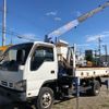 isuzu elf-truck 2004 GOO_NET_EXCHANGE_0701432A30241006W001 image 20