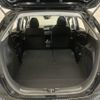 honda fit 2013 -HONDA--Fit DAA-GP5--GP5-3017976---HONDA--Fit DAA-GP5--GP5-3017976- image 12