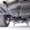 toyota belta 2008 NIKYO_BX90104 image 27