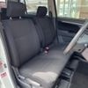 suzuki wagon-r-stingray 2011 quick_quick_MH23S_MH23S-643863 image 9