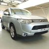mitsubishi outlander 2012 CFJ1796750 image 1