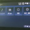 toyota rav4 2022 quick_quick_6AA-AXAH54_AXAH54-4041611 image 9