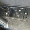 volkswagen golf 2014 -VOLKSWAGEN--VW Golf DBA-AUCJZ--WVWZZZAUZEW350960---VOLKSWAGEN--VW Golf DBA-AUCJZ--WVWZZZAUZEW350960- image 14