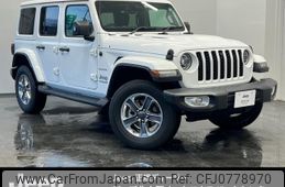 jeep wrangler 2022 quick_quick_3BA-JL20L_1C4HJXLN5NW204524