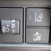honda n-van 2019 CFJ1638493 image 8