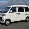 daihatsu hijet-cargo 2020 quick_quick_3BD-S321V_S321V-0469646 image 1