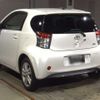 toyota iq 2016 -TOYOTA--iQ DBA-NGJ10--NGJ10-6009362---TOYOTA--iQ DBA-NGJ10--NGJ10-6009362- image 5