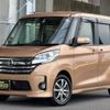 nissan dayz-roox 2015 quick_quick_DBA-B21A_B21A-0198473 image 1