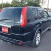 nissan x-trail 2014 quick_quick_NT31_NT31-325579 image 13