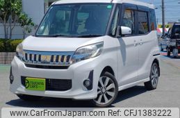 mitsubishi ek-space 2015 -MITSUBISHI--ek Space DBA-B11A--B11A-0108900---MITSUBISHI--ek Space DBA-B11A--B11A-0108900-