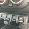 suzuki jimny 2025 CFJ1748292 image 9