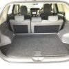 toyota prius-α 2012 -TOYOTA 【京都 330ひ8560】--Prius α ZVW41W-3161954---TOYOTA 【京都 330ひ8560】--Prius α ZVW41W-3161954- image 8