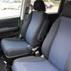 honda stepwagon 2009 T10426 image 26