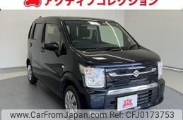 suzuki wagon-r 2023 quick_quick_MH85S_MH85S-160726