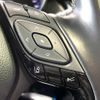 toyota c-hr 2019 -TOYOTA--C-HR DAA-ZYX10--ZYX10-2127182---TOYOTA--C-HR DAA-ZYX10--ZYX10-2127182- image 4