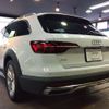 audi a4 2023 -AUDI--Audi A4 3AA-8WDDWA--WAUZZZF49PA075325---AUDI--Audi A4 3AA-8WDDWA--WAUZZZF49PA075325- image 7