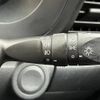 toyota hilux 2019 CFJ1810910 image 70