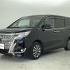 toyota esquire 2019 -TOYOTA--Esquire DBA-ZRR80G--ZRR80-0500235---TOYOTA--Esquire DBA-ZRR80G--ZRR80-0500235- image 26