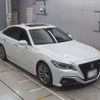 toyota crown 2021 -TOYOTA 【名古屋 999ｱ9999】--Crown 6AA-AZSH20--AZSH20-1069762---TOYOTA 【名古屋 999ｱ9999】--Crown 6AA-AZSH20--AZSH20-1069762- image 10