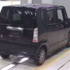 honda n-box 2017 -HONDA 【Ｎｏ後日 】--N BOX JF1-1993062---HONDA 【Ｎｏ後日 】--N BOX JF1-1993062- image 2