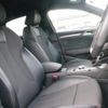 audi a3 2019 -AUDI--Audi A3 ABA-8VCZPL--WAUZZZ8V4K1027813---AUDI--Audi A3 ABA-8VCZPL--WAUZZZ8V4K1027813- image 6