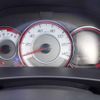 suzuki alto 2015 -SUZUKI--Alto HA36S--868159---SUZUKI--Alto HA36S--868159- image 30