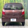 suzuki alto 2012 -SUZUKI--Alto DBA-HA25S--HA25S-848400---SUZUKI--Alto DBA-HA25S--HA25S-848400- image 16