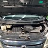 nissan serena 2012 -NISSAN--Serena DBA-FC26--FC26-065421---NISSAN--Serena DBA-FC26--FC26-065421- image 19