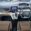 toyota sienta 2019 CFJ1581000 image 17