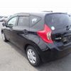 nissan note 2016 23589 image 6