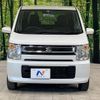 suzuki wagon-r 2017 -SUZUKI--Wagon R DAA-MH55S--MH55S-182579---SUZUKI--Wagon R DAA-MH55S--MH55S-182579- image 15