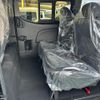 nissan caravan-van 2025 CFJ1695272 image 7