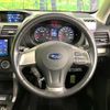 subaru forester 2013 quick_quick_SJG_SJG-009448 image 11