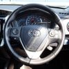 toyota corolla-fielder 2019 -TOYOTA--Corolla Fielder DAA-NKE165G--NKE165-7218100---TOYOTA--Corolla Fielder DAA-NKE165G--NKE165-7218100- image 14