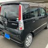 subaru stella 2010 -SUBARU--Stella DBA-RN1--RN1-155369---SUBARU--Stella DBA-RN1--RN1-155369- image 10