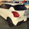 suzuki swift 2021 -SUZUKI 【三重 392ﾒ33】--Swift ZC33S-416196---SUZUKI 【三重 392ﾒ33】--Swift ZC33S-416196- image 2