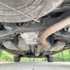 mitsubishi delica-d5 2013 quick_quick_CV1W_CV1W-0902362 image 19