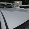toyota aqua 2016 CFJ1663503 image 9