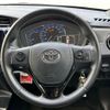 toyota corolla-fielder 2015 quick_quick_NKE165G_NKE165-7119052 image 17