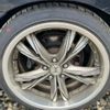 toyota crown 2012 -TOYOTA--Crown DBA-GRS201--GRS201-0007571---TOYOTA--Crown DBA-GRS201--GRS201-0007571- image 4
